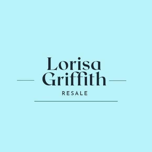 lorisagriffith